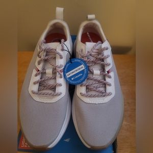 Columbia PFG Women's Size 8